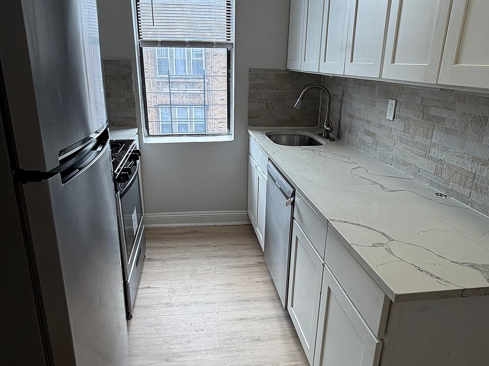 1st image of 5301-05 Palisade Ave #52E