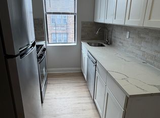 5301-05 Palisade Ave #52E, West New York, NJ 07093