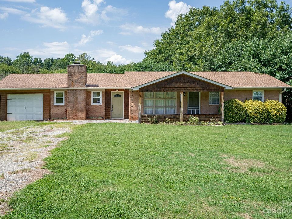 1st image of 109 Forestway Dr
