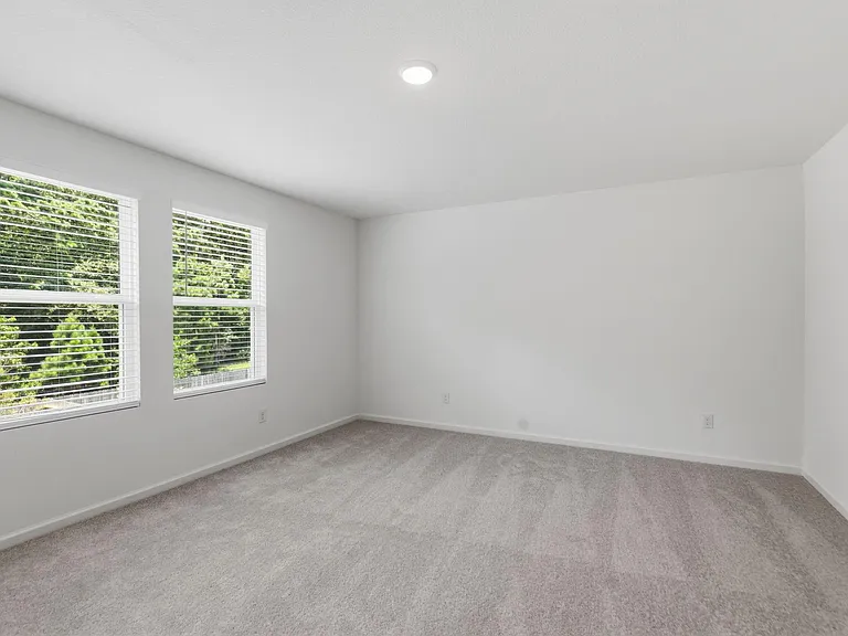15052 Ronan Dr — Photo 14