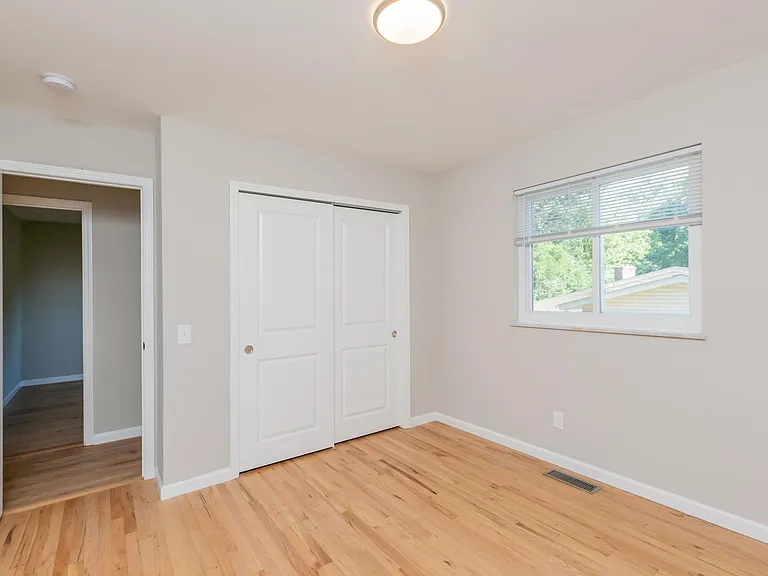 74 Morwood Ln — Photo 23