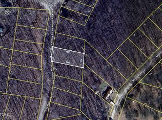 Siever Rd, Crossville, TN 38572