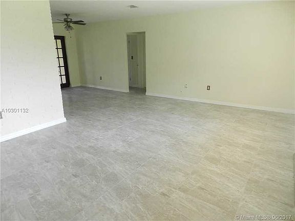 2nd image of 5251 SW 89th Ave