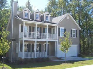 345 Southberry Way, Lexington, SC 29072