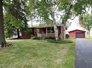 825 Sharon Dr, Dekalb, IL 60115
