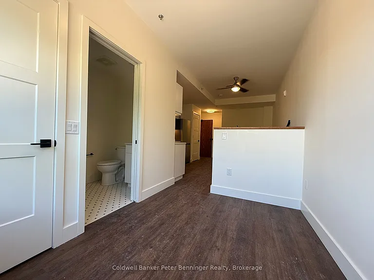 604 Queen St S #202 — Photo 5