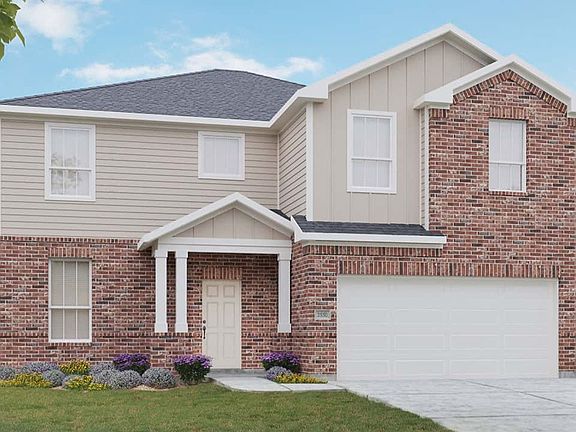 Elevation B