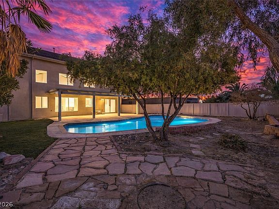 2nd image of 4909 Jade Ridge St