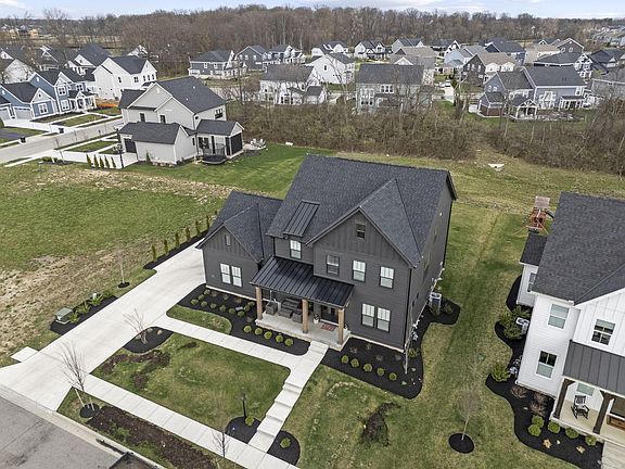 4th image of 8152 Eagle Crest Ct