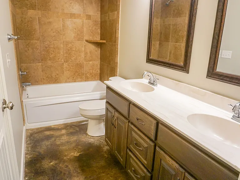 233 County Road 416 — Photo 9