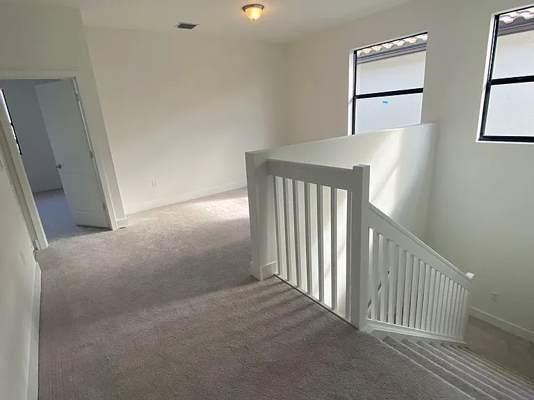 5661 Agostino Way — Photo 9