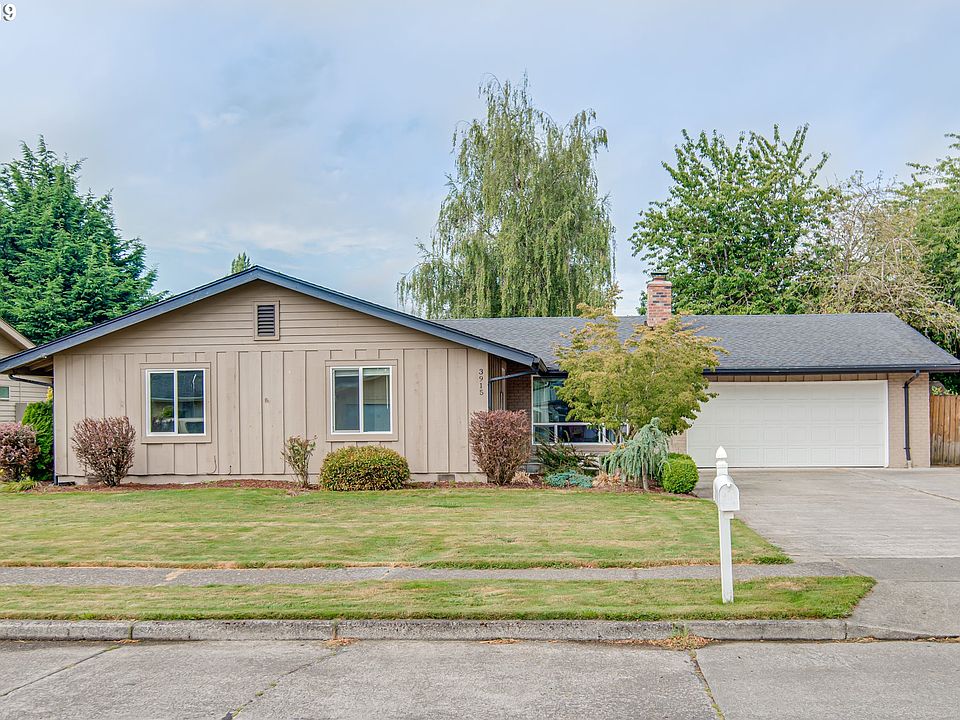 1st image of 3915 Rosewood St