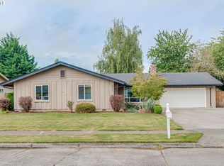 3915 Rosewood St, Longview, WA