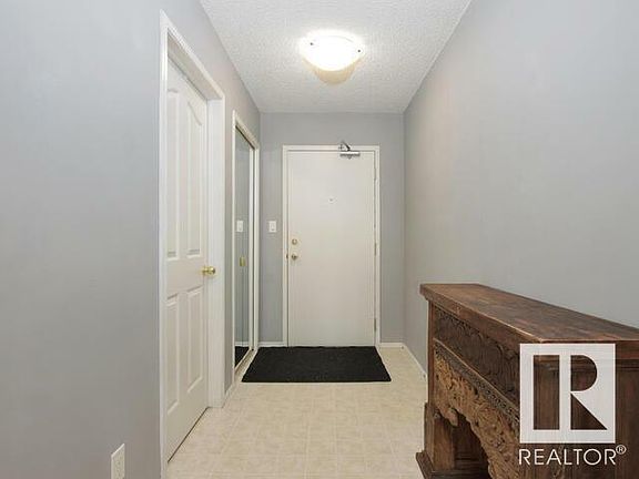 3rd image of 7839 96th St NW #400