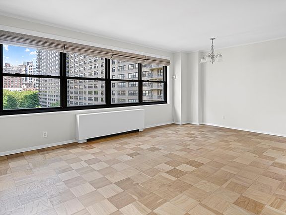 5th image of 140 W End Ave #9L