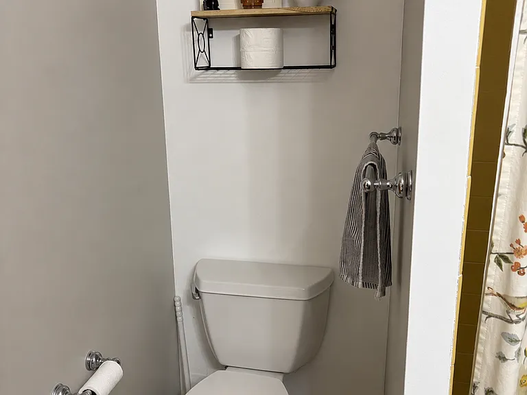 5201 Brentwood Farm Dr — Photo 18