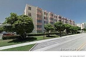 1st image of 250 180th Dr