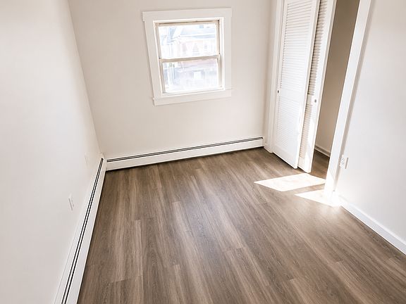 5th image of 21 Eckert Ave #2B