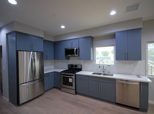 648 N Serrano Ave #1/2, Los Angeles, CA 90004