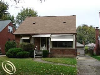 1st image of 20623 Kenmore Ave