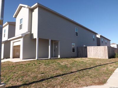 11062 Tree Line, San Antonio, TX, 78223