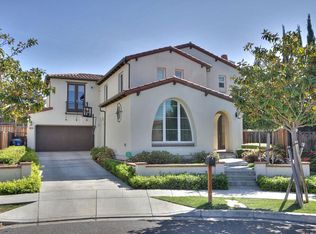 43218 Palm Pl, Fremont, CA 94539