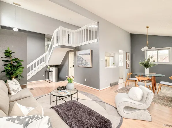 1293 E 97th Avenue, Thornton, CO 80229