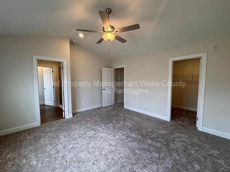 5334 River Reach Dr — Photo 7