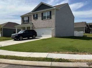 263 Addison Ave, Chapel Hill, TN 37034