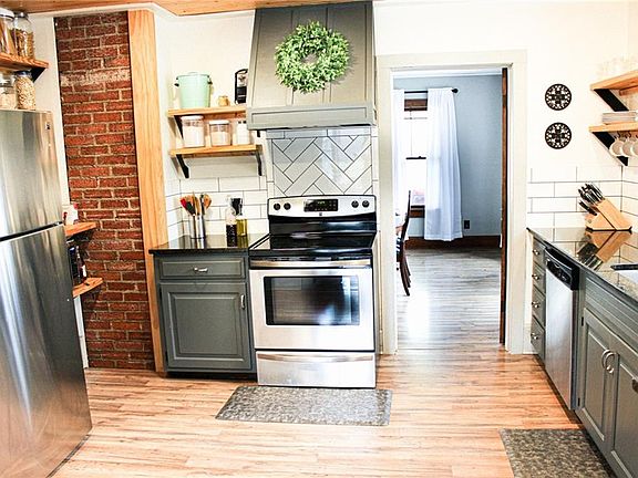 4th image of this home