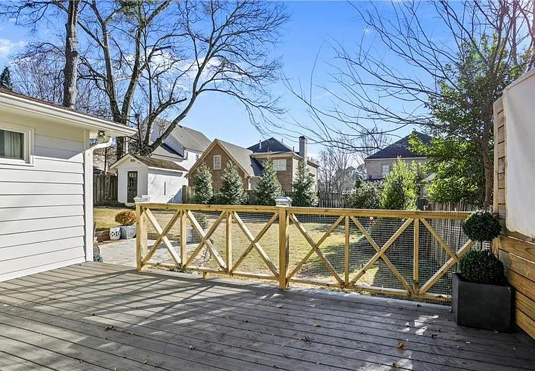 105 Spruell Springs Rd — Photo 28