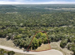 6521 Archerfield Ct W, Cleburne, TX 76033
