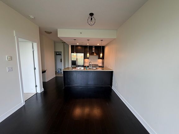 2nd image of 7088 18th Ave #905