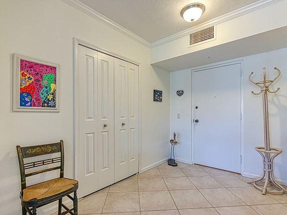 2nd image of 5601 Highway A1a APT S211