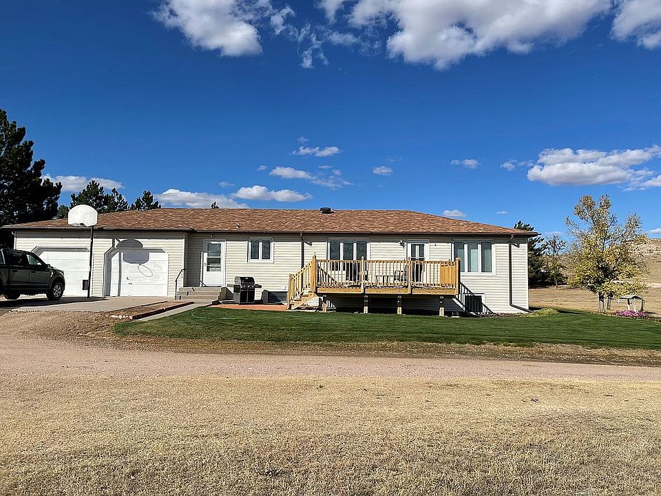 3272 Road 73, Potter, NE 69156 Zillow