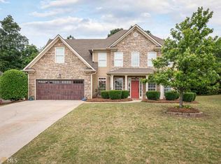 9029 Aldbury Dr, Locust Grove, GA 30248