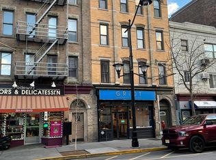 392 Central Ave #6, Jersey City, NJ 07307