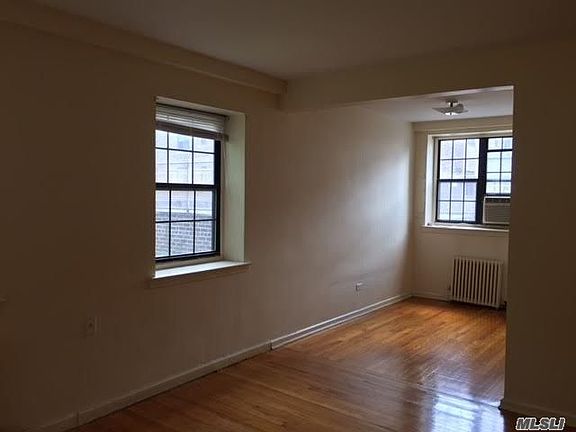 3rd image of 144-18 78th Ave #10