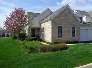 1229 Shagbark Rd, Columbus, OH 43230