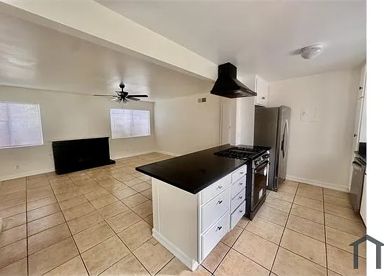 2108 E Avenue Q6 — Photo 7