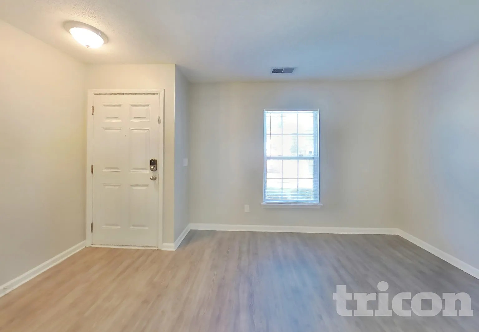 80 Springway Drive Columbia SC — Photo 2