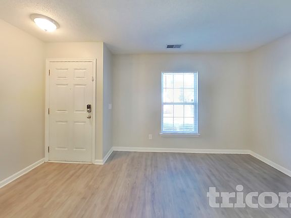 2nd image of 80 Springway Dr