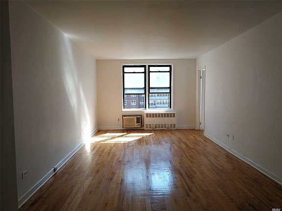 3rd image of 137-10 Franklin Ave #612