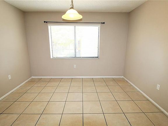 5th image of 5310 26th St W Unit 1904