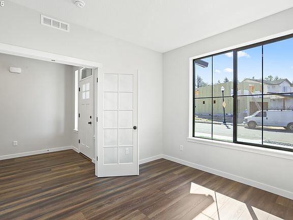 2nd image of 1700 NW 21st Way