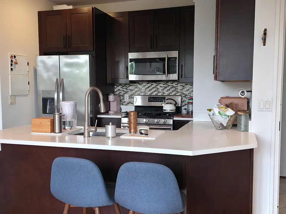 105 Java St #7
