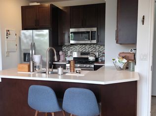 105 Java St APT 7, Brooklyn, NY 11222