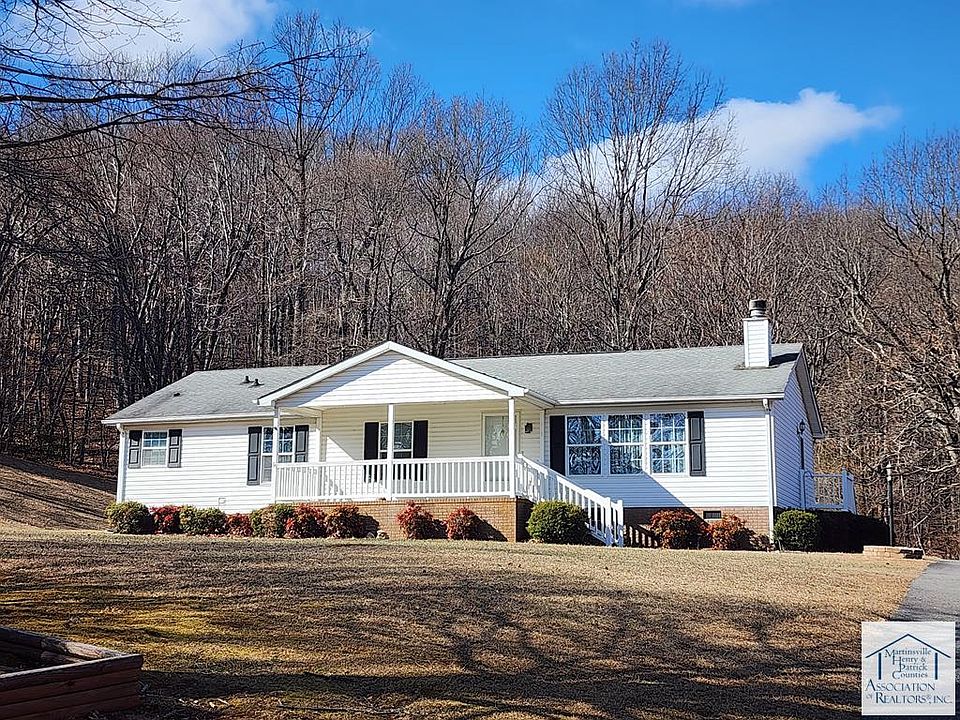 1st image of 208 Via Mountain Ln