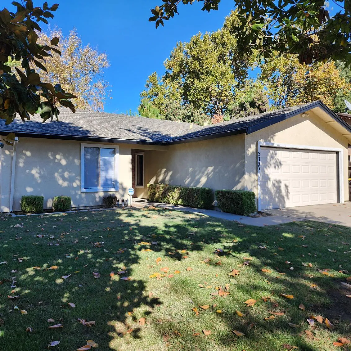 3 bed, 1467 sqft, $2,495 — Photo 2