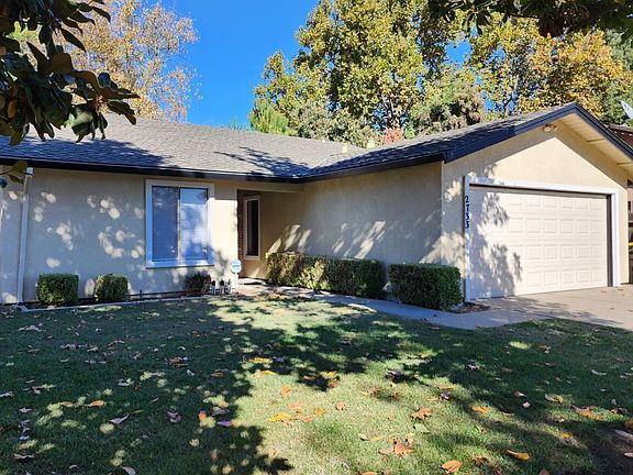 2nd image of 2733 Clear Creek Ct